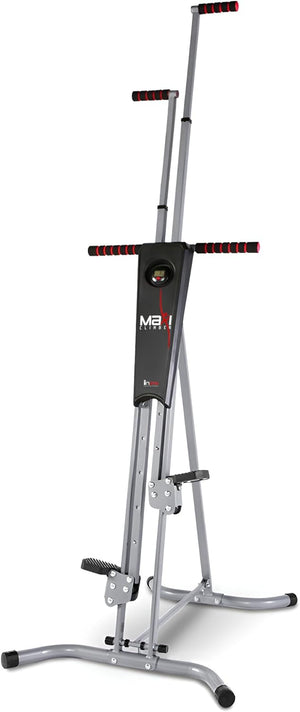 MaxiClimber Vertical Climber