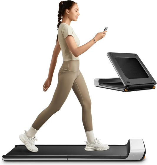 WalkingPad C2 Under-Desk Treadmill