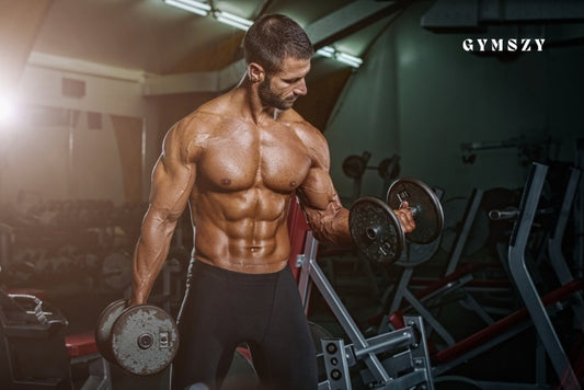 The Science Behind Smart Workouts: How AI Is Changing Fitness Routines