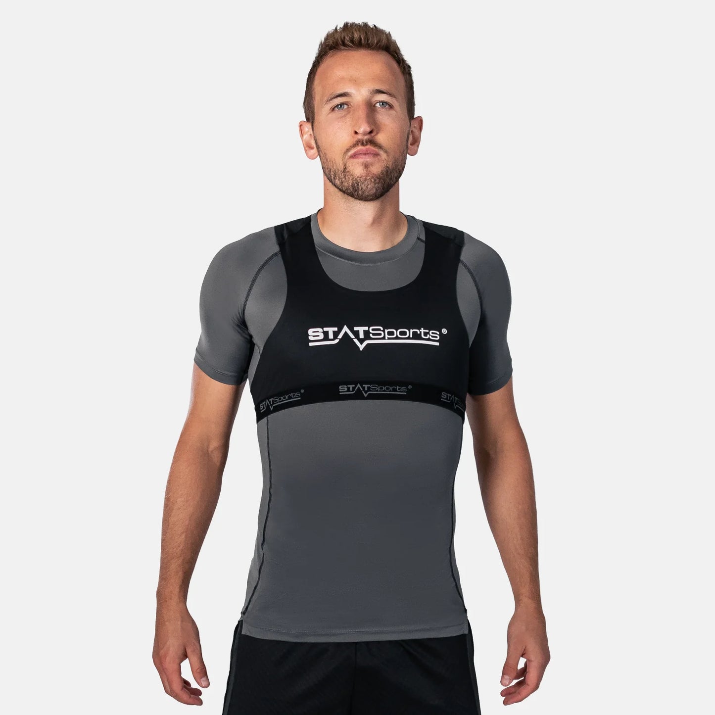Apex Athlete Series