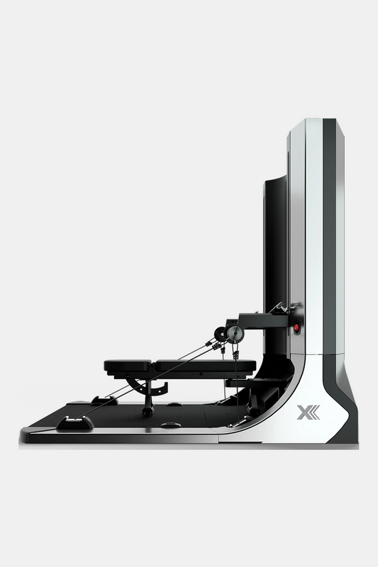 OxeFit XP1