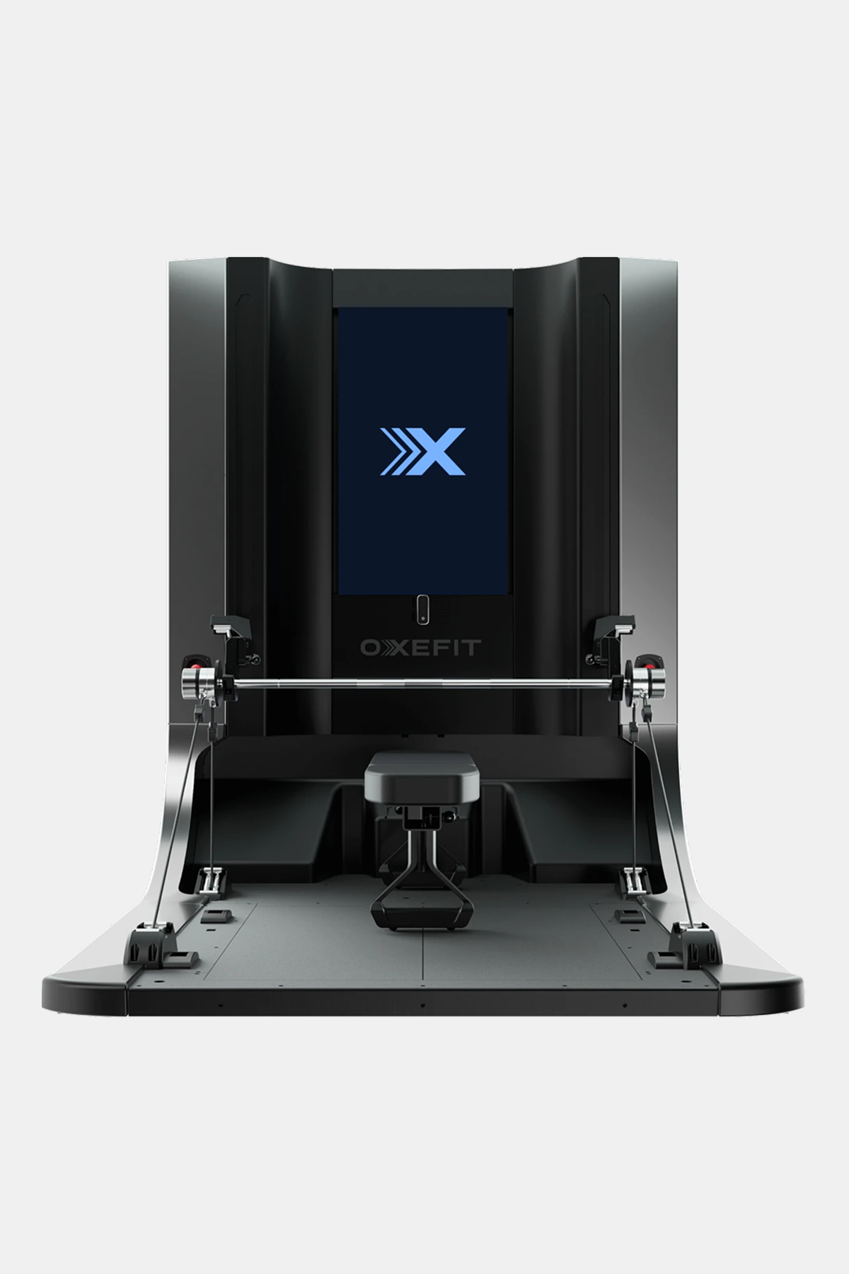 OxeFit XP1