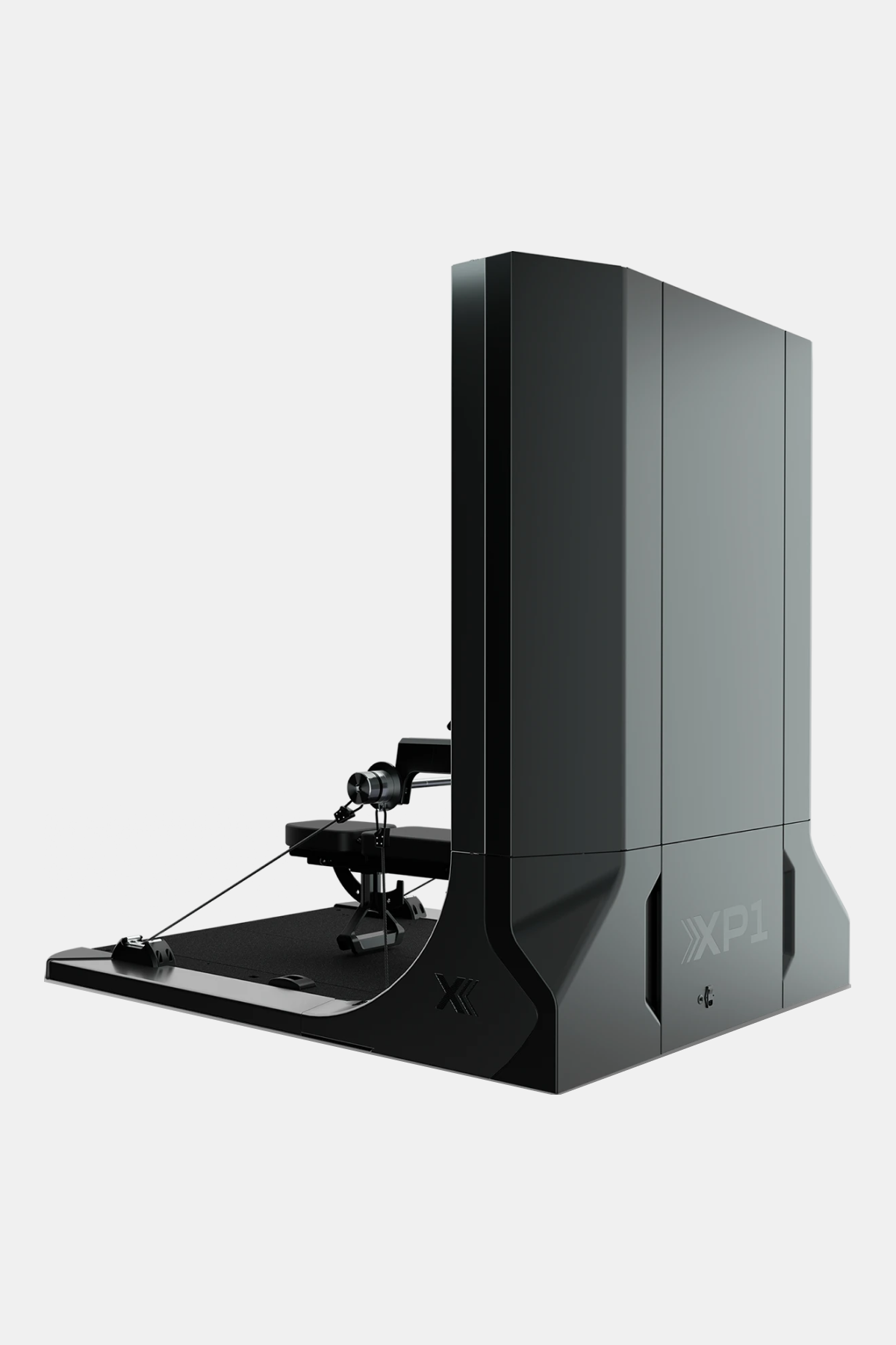 OxeFit XP1
