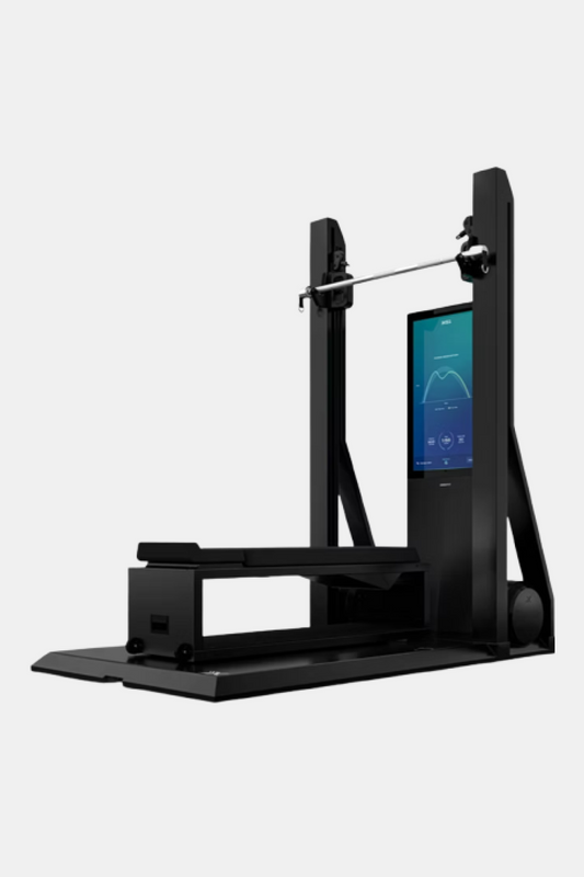 OxeFit XS1 PEAK+