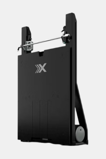 OxeFit XS1 PEAK+