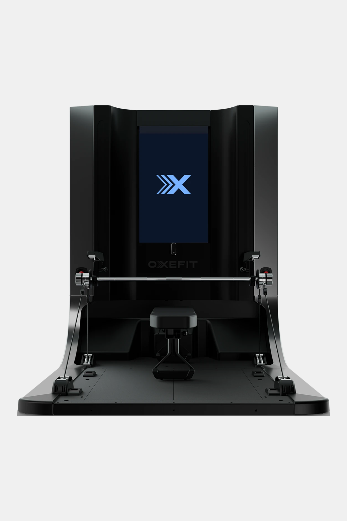 OxeFit XP1