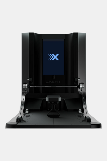 OxeFit XP1