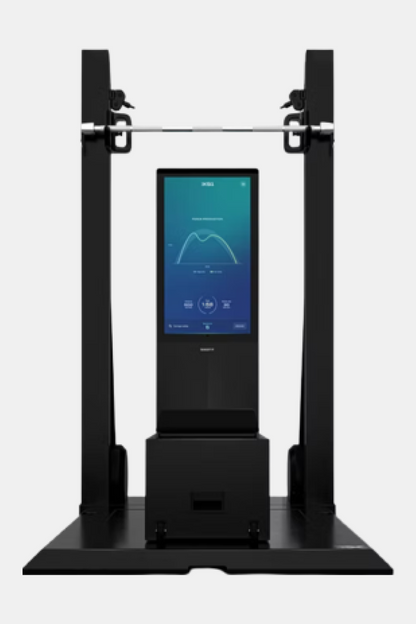 OxeFit XS1 PEAK+