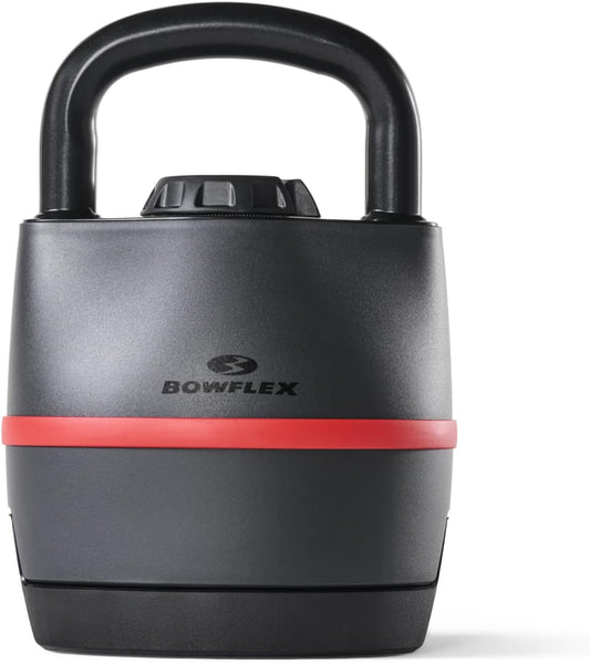 Bowflex SelectTech 840 Adjustable Kettlebell