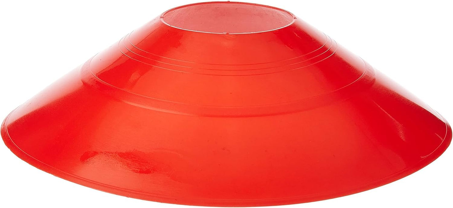 SKLZ Agility Cone Set (20 Pack)