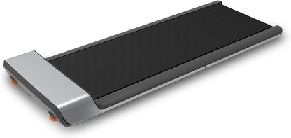 WalkingPad C2 Under-Desk Treadmill