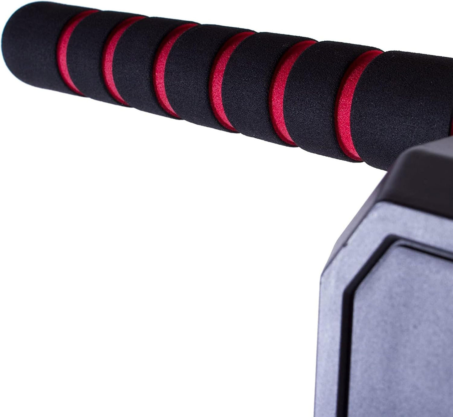 MaxiClimber Vertical Climber