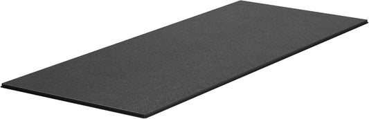 Interlocking EVA Foam Gym Floor Mats
