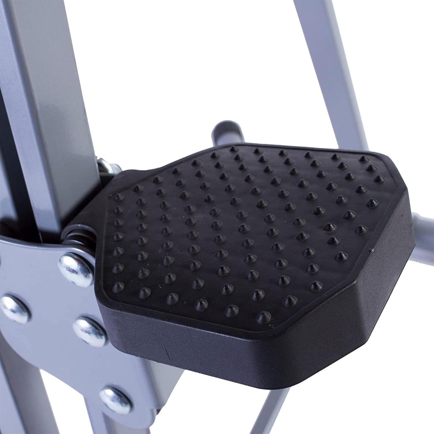 MaxiClimber Vertical Climber