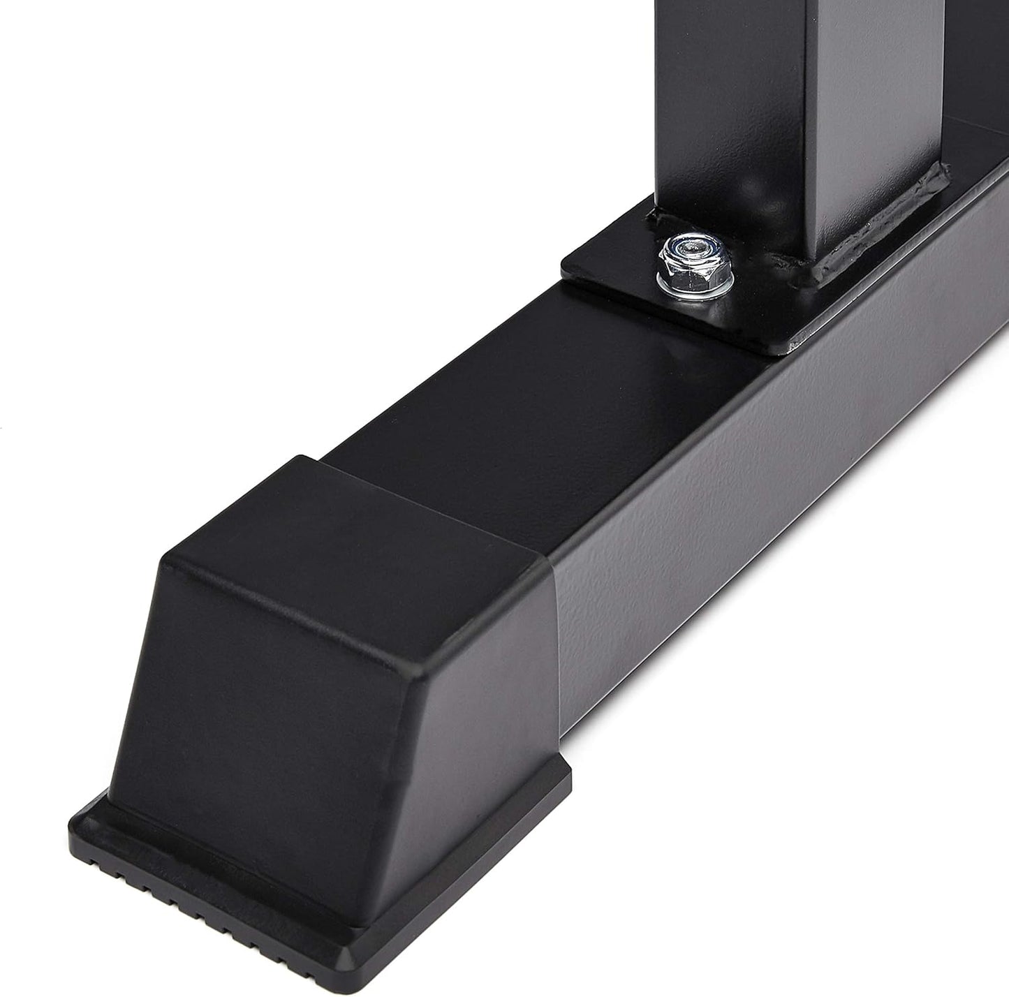 Amazon Basics Flat Weight Bench