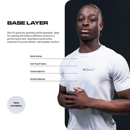 STATSports Performance Pack (Starter Pack)
