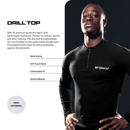 STATSports Elite Pack (Premium Pack)