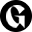 Gymszy UAE logo