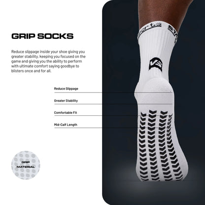 STATSports Elite Pack (Premium Pack)