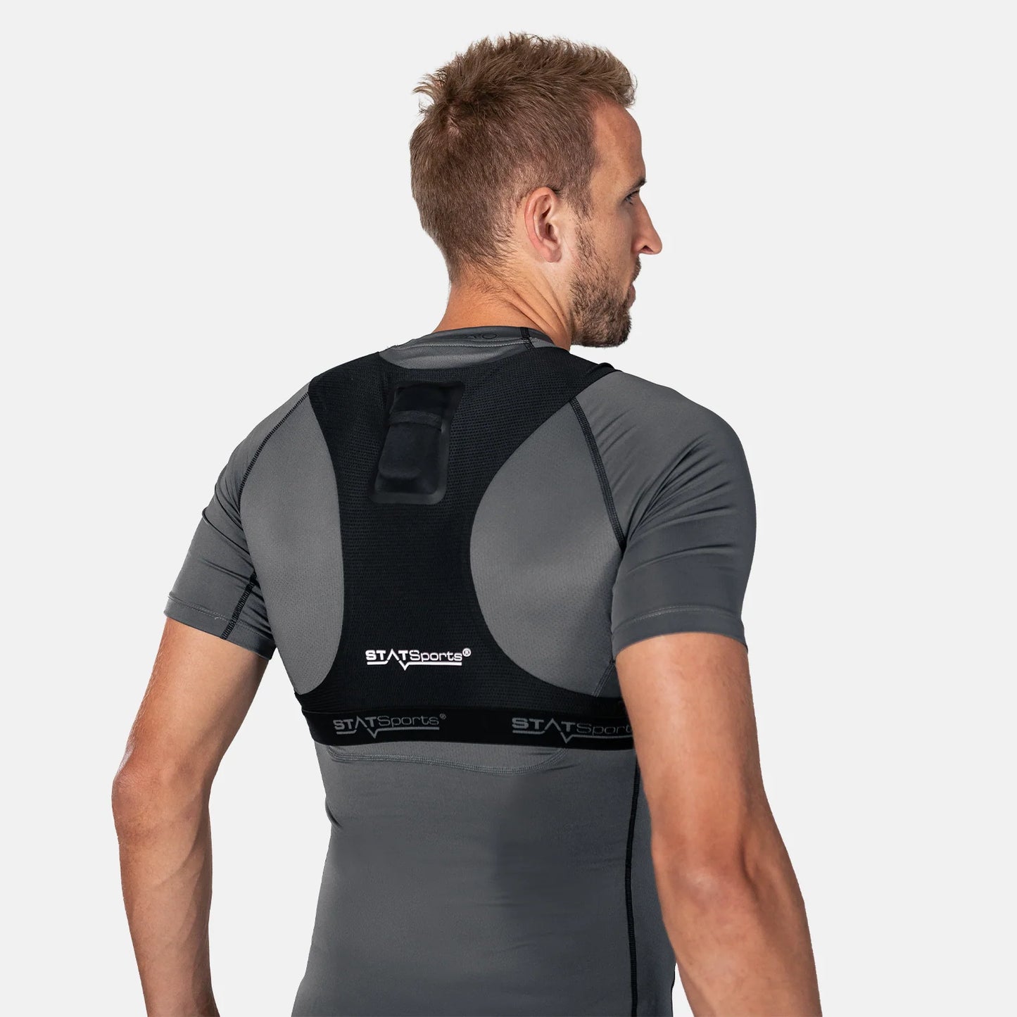 Apex Athlete Series