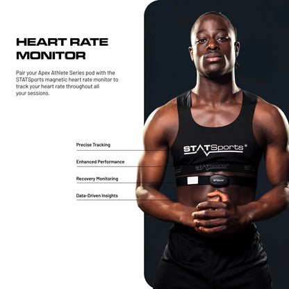 STATSports Elite Pack (Premium Pack)