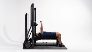 280+ DIGITAL WEIGHT EXERCISE