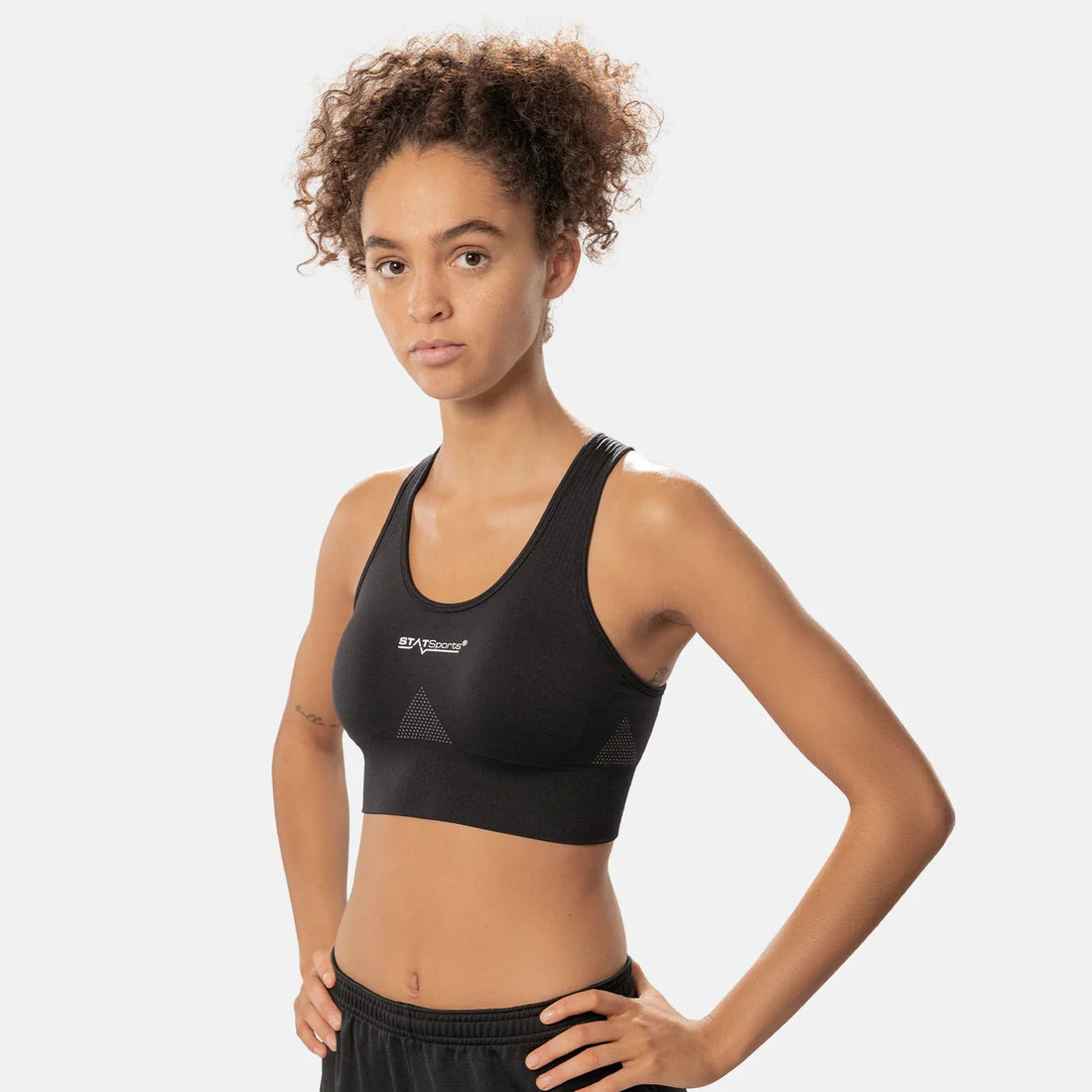 Women's APEX Athlete Series - GPS Performance Tracker