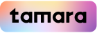 Tamara